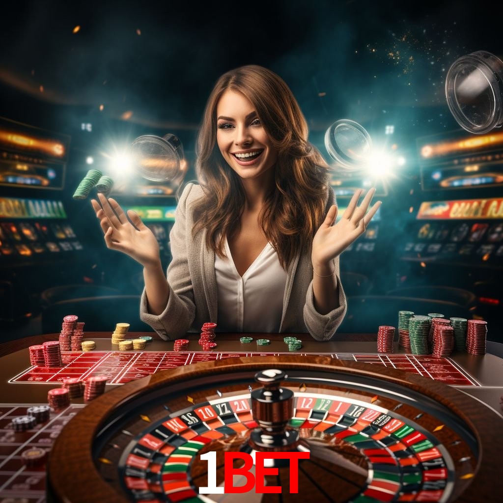 1bet.com