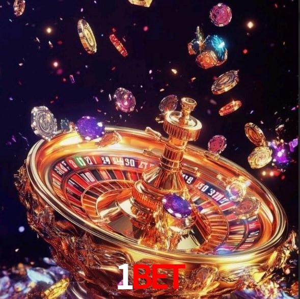 Vantagens VIP 1bet