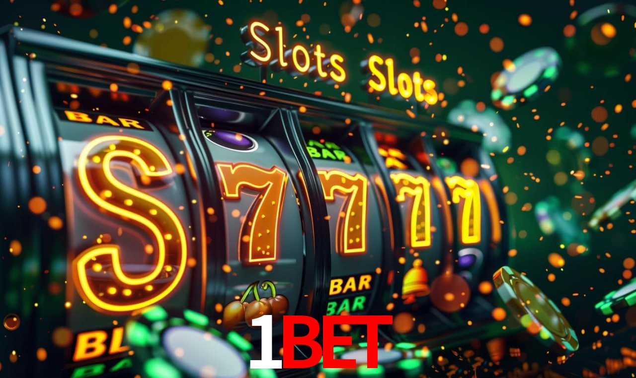 Ofertas Exclusivas 1bet