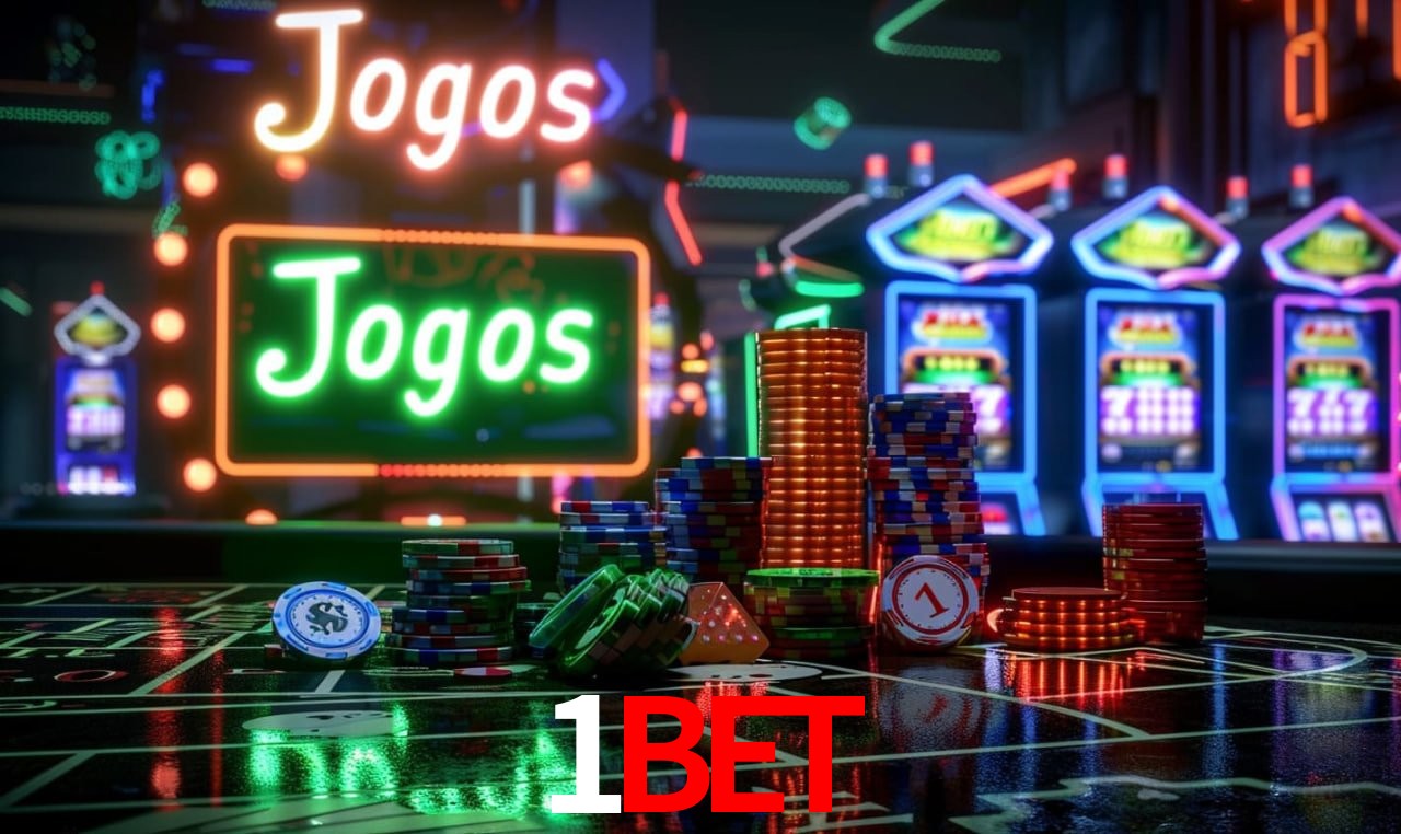 Segurança App 1bet
