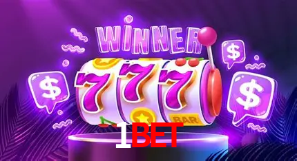 Descubra a Essência do 1bet: Nossa História e Compromissos