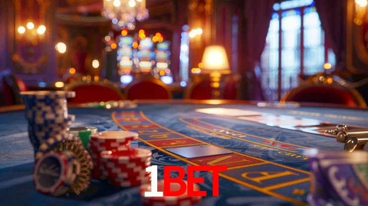 Weekend Specials 1bet