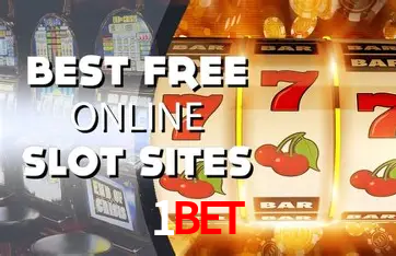 Instalar 1bet Mac