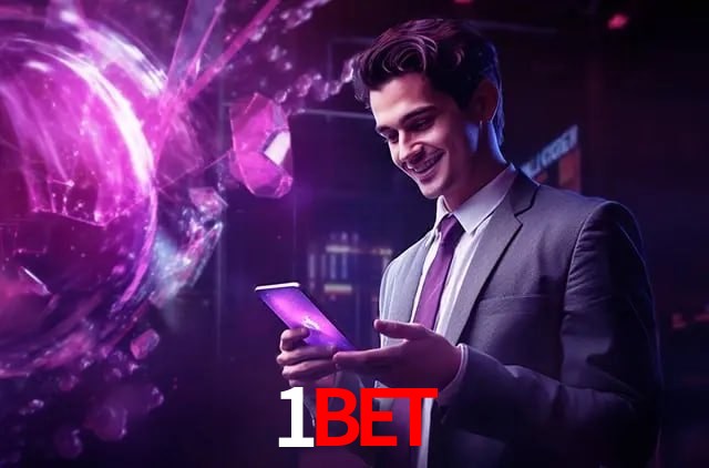 Sports Statistics 1bet