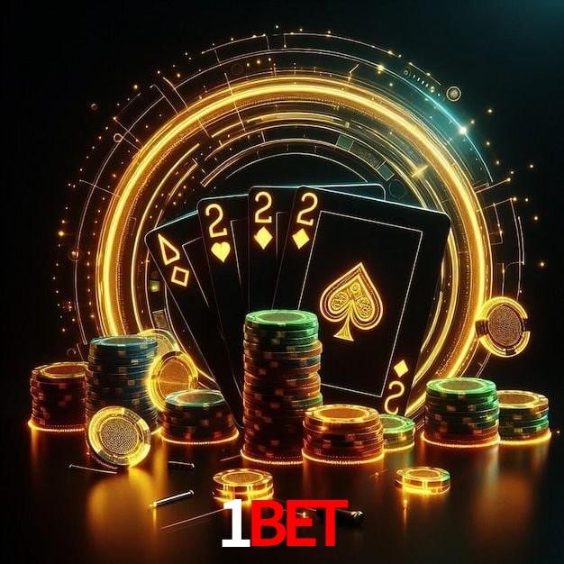 1bet Bonus Rain – Ganhe mais em jogos de caça-níqueis