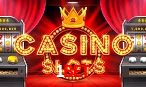 Live Casino 1bet