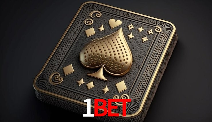 login 1bet