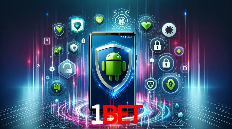 API Integration 1bet