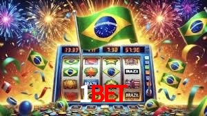 Games Directory 1bet