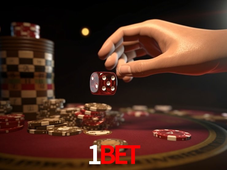 1bet Chuva de bônus em máquinas caça-níqueis