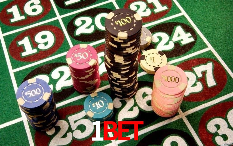 Jogo Aviator 1bet