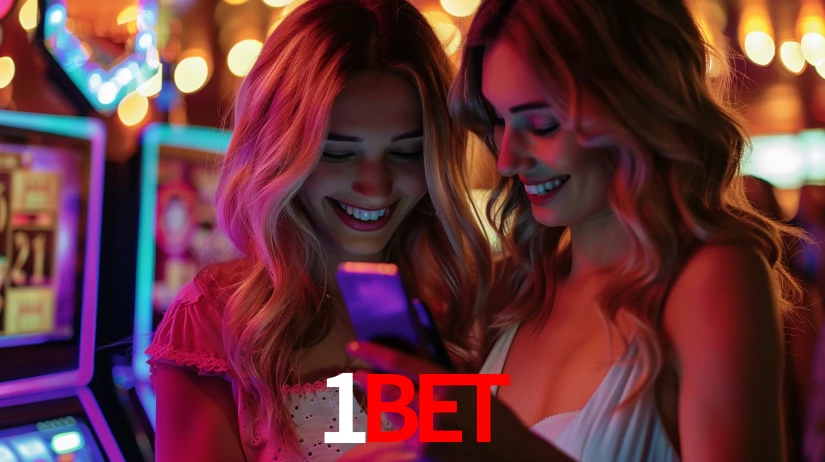 1bet.com
