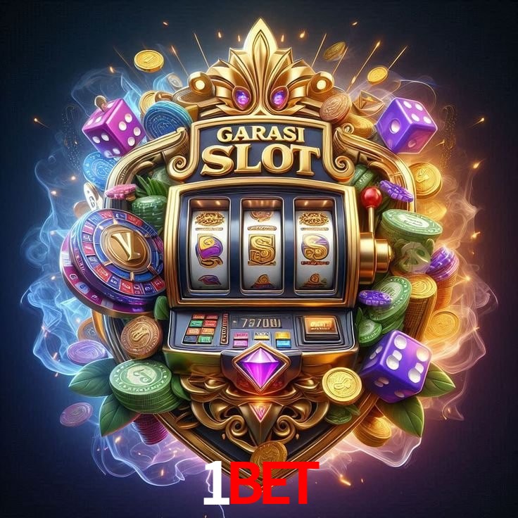 slot_GatesOfOlympus