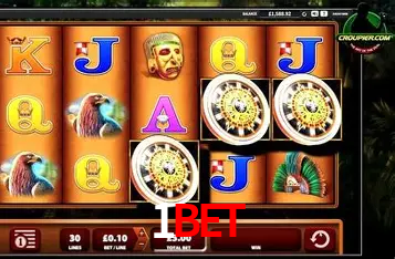 A Experiência Imersiva dos Cassinos Ao Vivo no 1bet