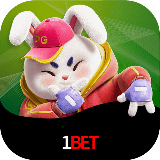 Logo da 1bet