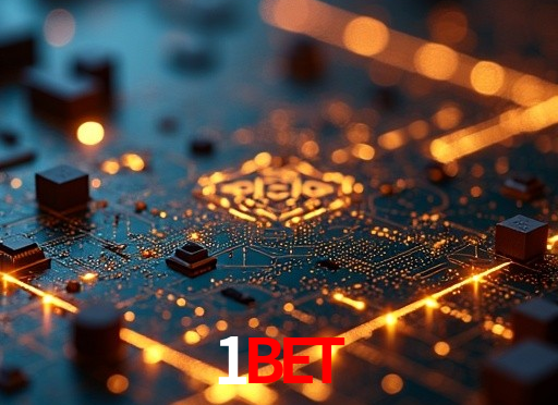 Stack Tecnológico da Plataforma - Cloud, CDN, Segurança