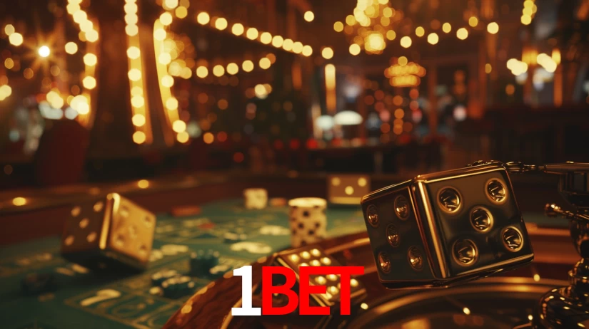 Sistema VIP Premium e Segurança Máxima - Bônus Exclusivos e Benefícios